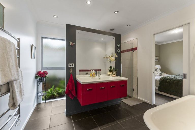 Photo of property in 159e Great North Road, Otamatea, Whanganui, 4501