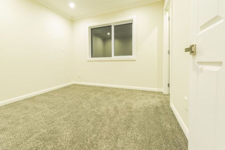 Photo of property in 16 Quattro Avenue, Flat Bush, Auckland, 2019