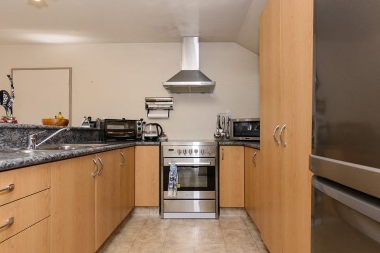 Photo of property in 48d Mclauchlan Street, Springlands, Blenheim, 7201