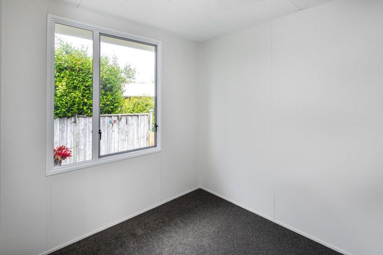 Photo of property in 124 Mckellar Place, Whangamata, 3620