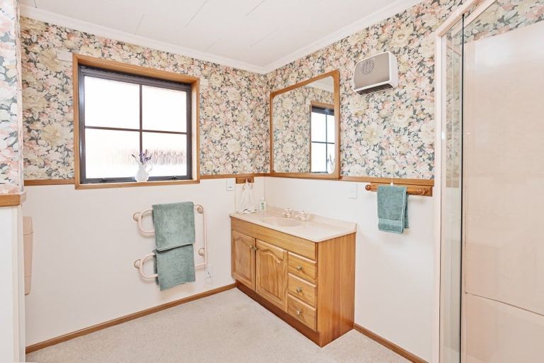 Photo of property in 131 King Street, Windsor, Invercargill, 9810