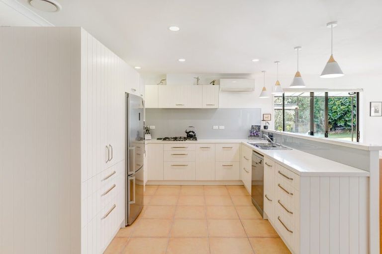 Photo of property in 24c Riddell Road, Kerikeri, 0230