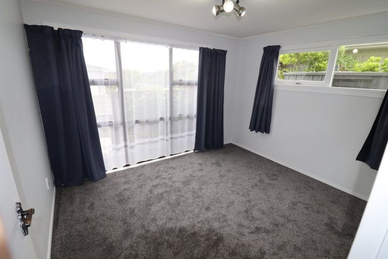 Photo of property in 1 Kanpur Road, Broadmeadows, Wellington, 6035