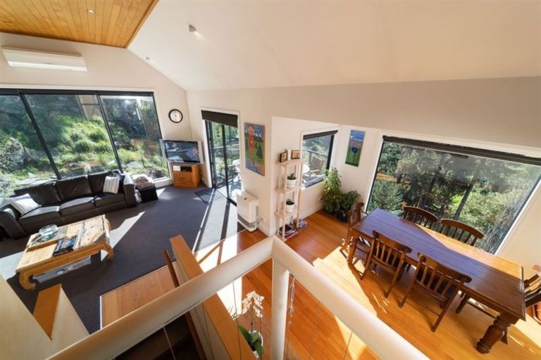 Photo of property in 67 Mcchesney Road, Arthurs Point, Queenstown, 9371