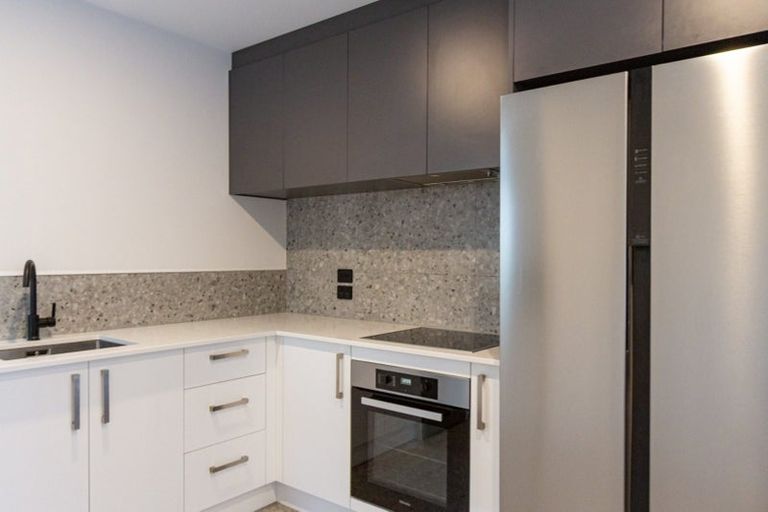 Photo of property in 8/265 Colombo Street, Sydenham, Christchurch, 8023