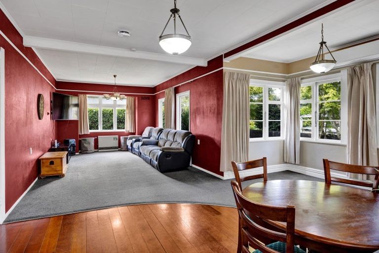 Photo of property in 24 Olivia Street, Stratford, 4332