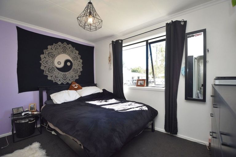 Photo of property in 100 Dipton Street, Kingswell, Invercargill, 9812