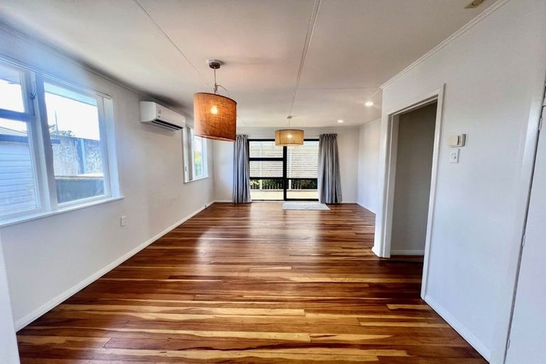 Photo of property in 101 Hall Avenue, Favona, Auckland, 2024