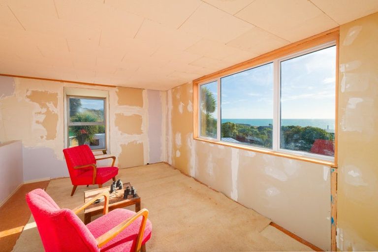 Photo of property in 630 Claverley Road, Hundalee, Cheviot, 7384