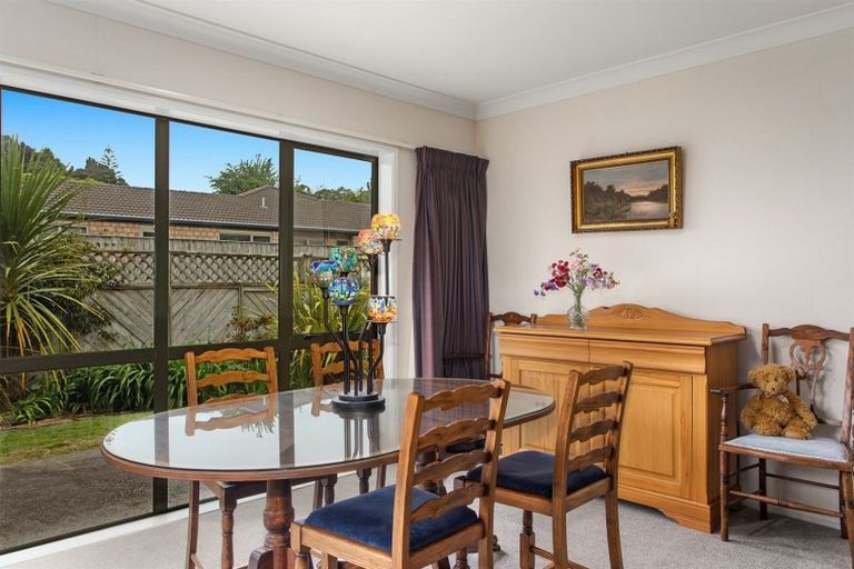 Photo of property in 21 The Fairway, Whakatane, 3120