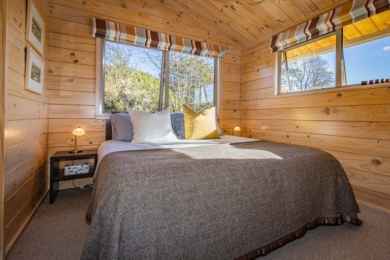 Photo of property in 6 Kirk Street, National Park, Owhango, 3989