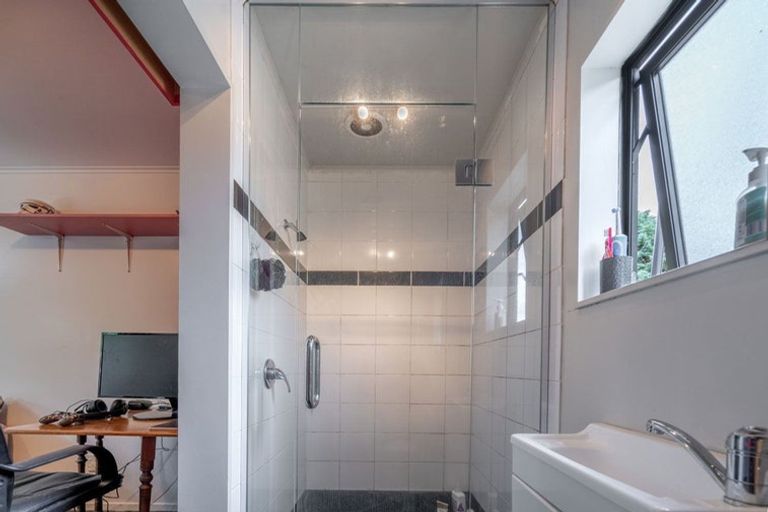 Photo of property in 775 Queens Drive, Waikiwi, Invercargill, 9810