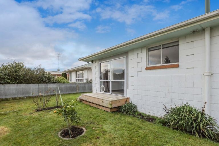 Photo of property in 1 Willow Street, Hampstead, Ashburton, 7700