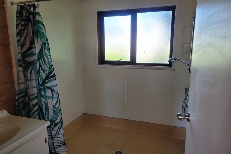 Photo of property in 963 Te Ngae Road, Owhata, Rotorua, 3074