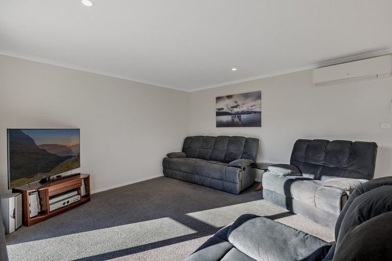 Photo of property in 277b Plummers Point Road, Whakamarama, Tauranga, 3172