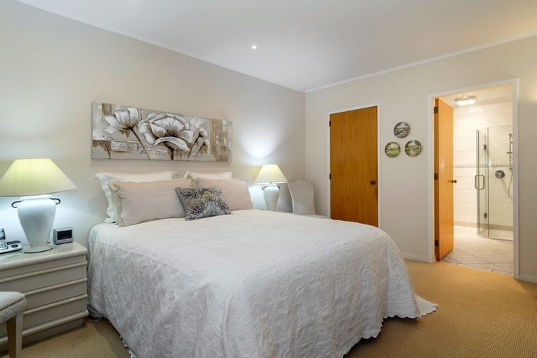 Photo of property in 41 Woods Avenue, Matua, Tauranga, 3110