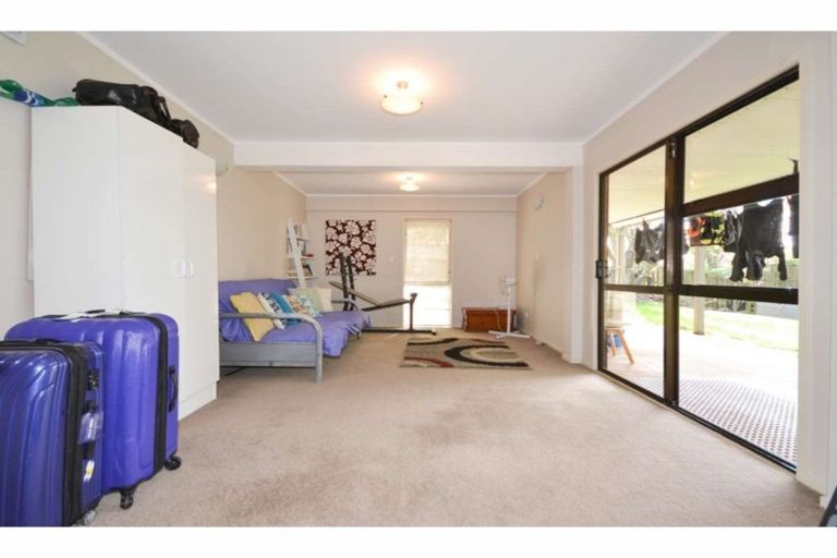 Photo of property in 61 Landing Road, Kerikeri, 0230