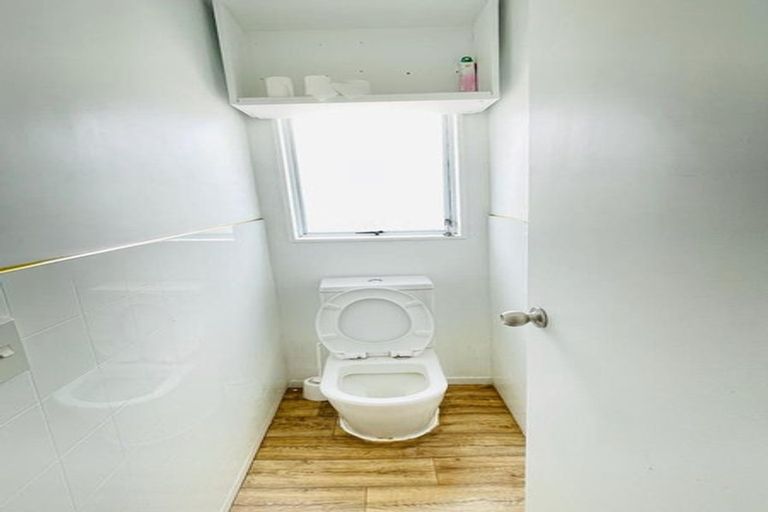 Photo of property in 7 Etherton Drive, Weymouth, Auckland, 2103