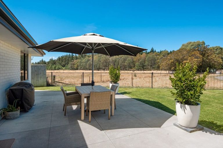 Photo of property in 5 Grigg Drive, Witherlea, Blenheim, 7201