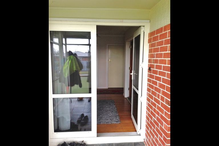Photo of property in 27 Barnes Street, Glenwood, Timaru, 7910