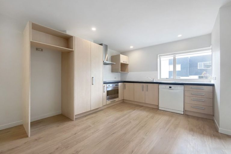 Photo of property in The Altair, 49/120 Rintoul Street, Newtown, Wellington, 6021