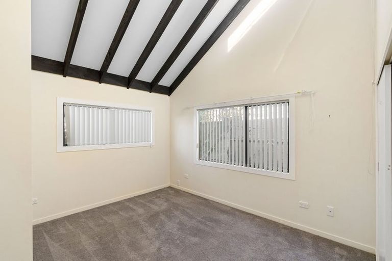 Photo of property in 41b Keepa Street, Levin, 5510