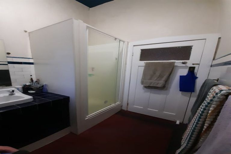 Photo of property in 22a Laurie Avenue, Papakura, 2110