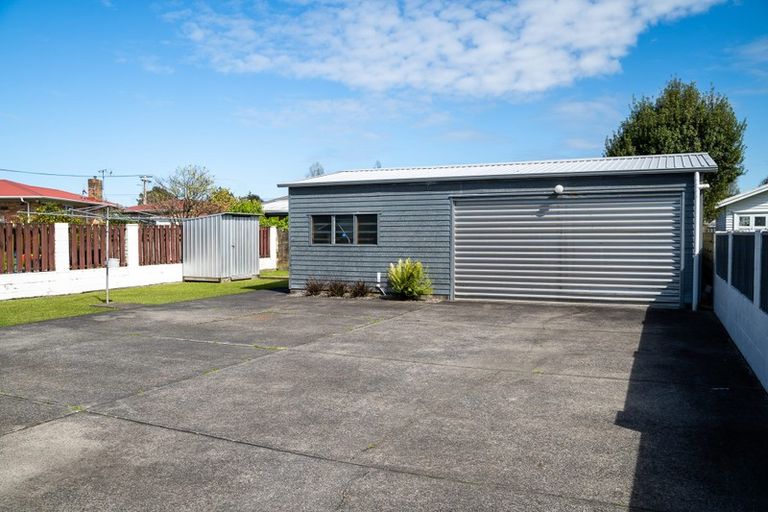 Photo of property in 12 Rifle Range Road, Dinsdale, Hamilton, 3204