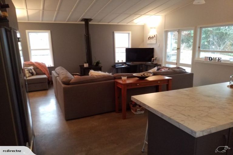 Photo of property in 689 Glen Murray Road, Rangiriri, Huntly, 3772