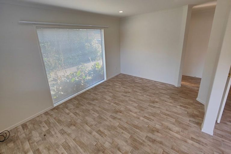 Photo of property in 17 Ruby Court, Chartwell, Hamilton, 3210