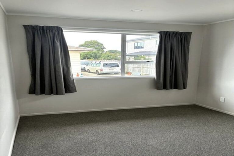 Photo of property in 1/13 Narada Place, Papatoetoe, Auckland, 2025
