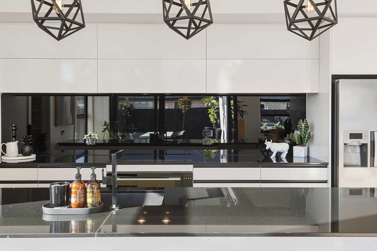 Photo of property in 58 Tongariro Street, Halswell, Christchurch, 8025