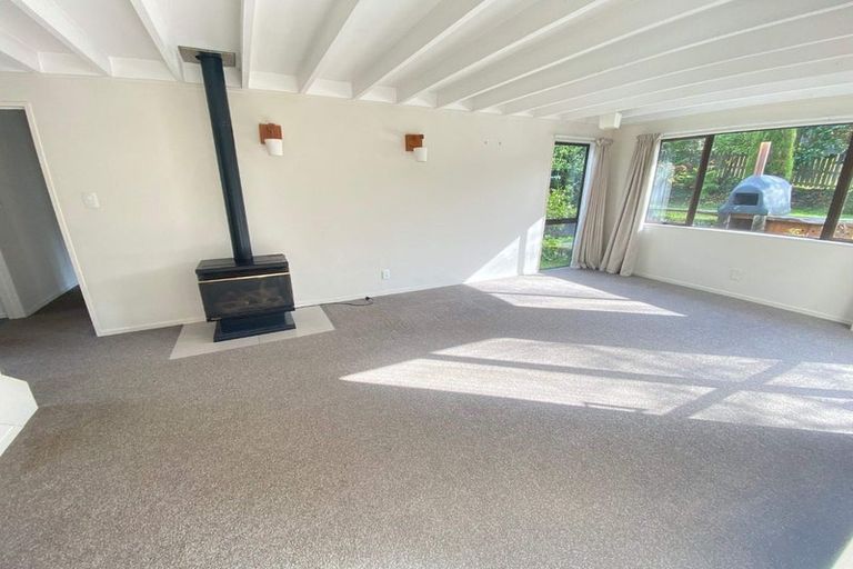 Photo of property in 8 Pepys Place, Leamington, Cambridge, 3432