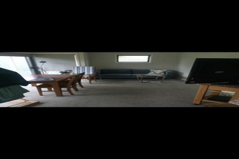 Photo of property in 19 Oxford Street, West End, Timaru, 7910