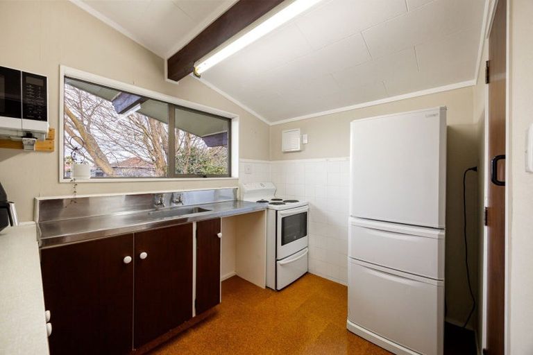 Photo of property in 195 Colgan Street, Te Awamutu, 3800