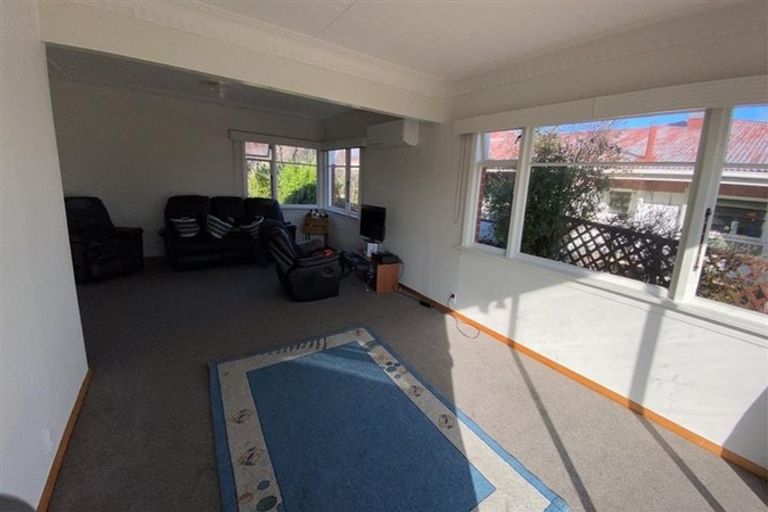 Photo of property in 6 Brooklyn Street, Green Island, Dunedin, 9018