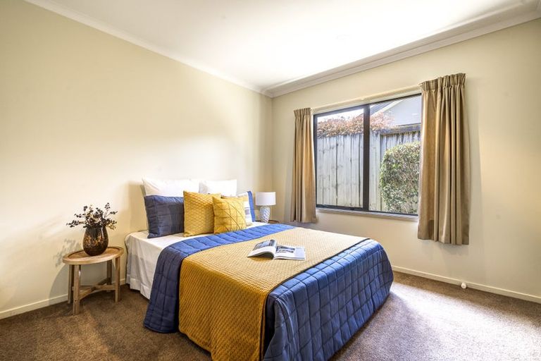 Photo of property in 86 Borman Road, Huntington, Hamilton, 3210