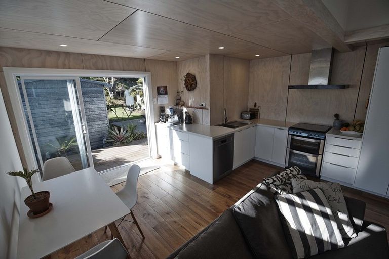 Photo of property in 31 Oswald Street, Mangapapa, Gisborne, 4010