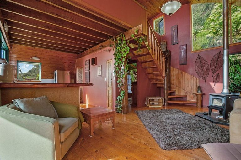 Photo of property in 109 Foreshore Road, Ahipara, Kaitaia, 0481