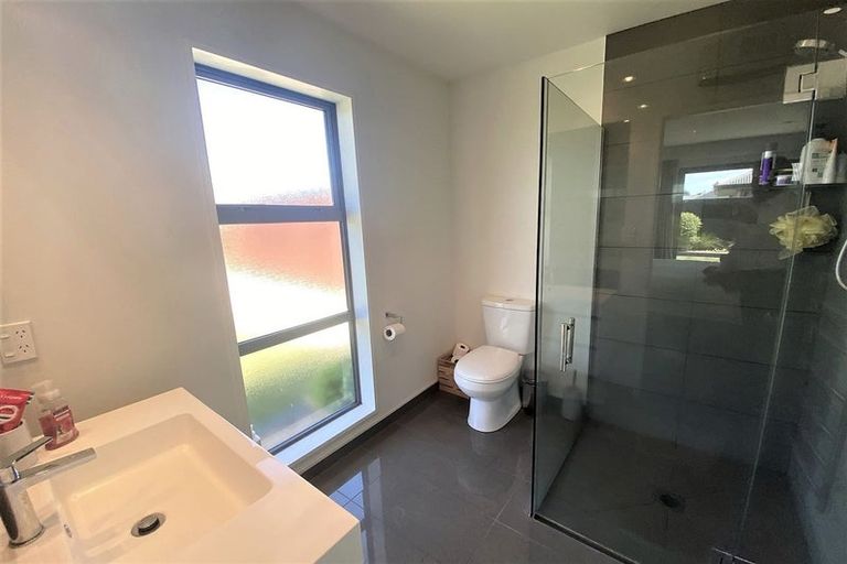 Photo of property in 22 Huntingdon Drive, Rangiora, 7400