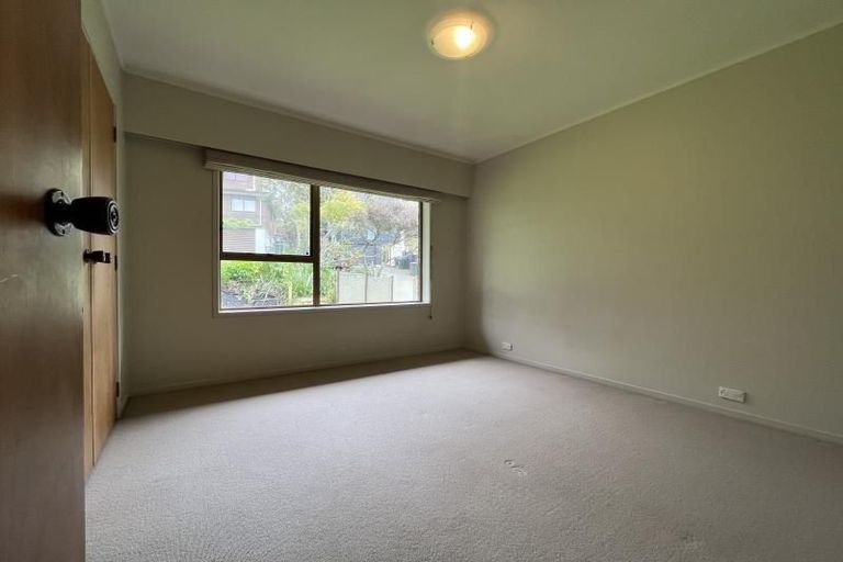 Photo of property in 2/34 Nordon Place, Remuera, Auckland, 1050