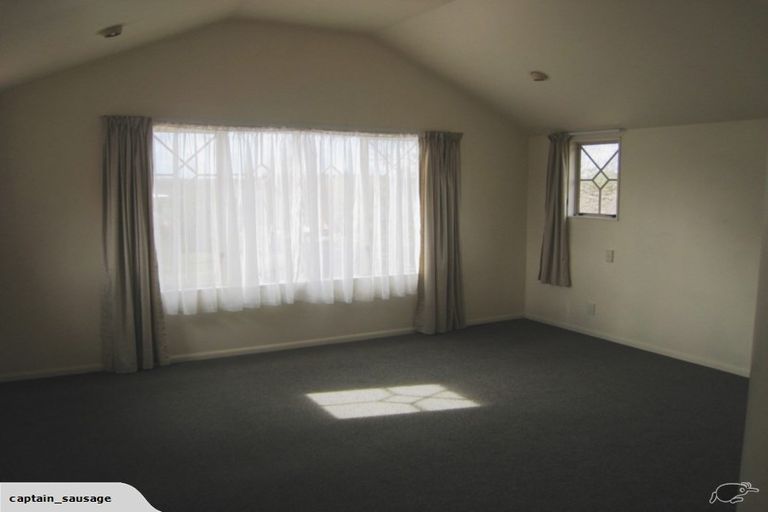 Photo of property in 59 Bushlands Park Drive, Albany, Auckland, 0632