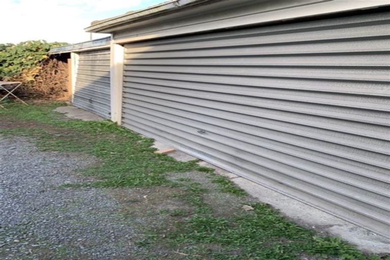 Photo of property in 252 Waterloo Road, Hornby, Christchurch, 8042