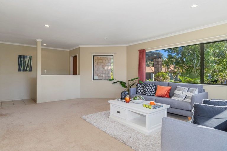 Photo of property in 3 Sabana Place, Bethlehem, Tauranga, 3110