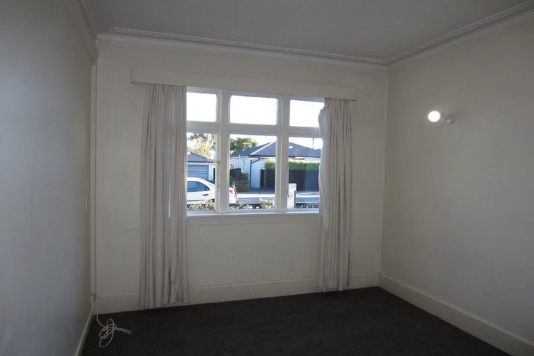 Photo of property in 120 Bristol Street, St Albans, Christchurch, 8014