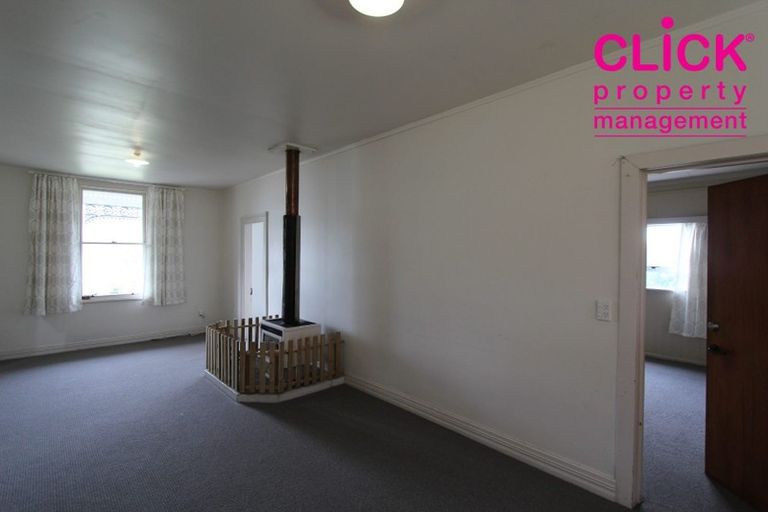 Photo of property in 233 Ravensbourne Road, Ravensbourne, Dunedin, 9022