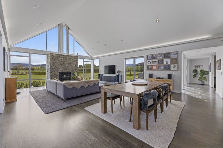 Photo of property in 66 Wingatui Road, Mosgiel, 9024