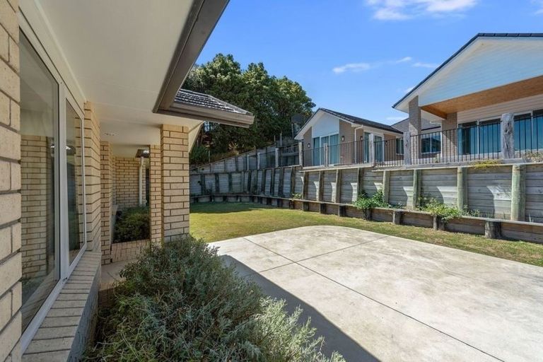 Photo of property in 9 Rigg Place, Flagstaff, Hamilton, 3210