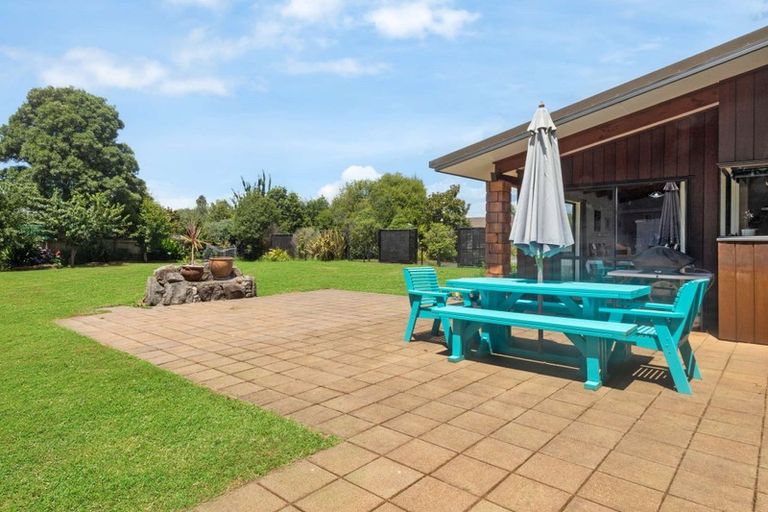 Photo of property in 178 Parawai Road, Ngongotaha, Rotorua, 3010