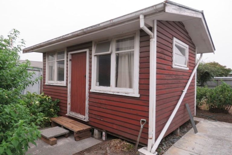 Photo of property in 11 Lagmhor Road, Tinwald, Ashburton, 7700